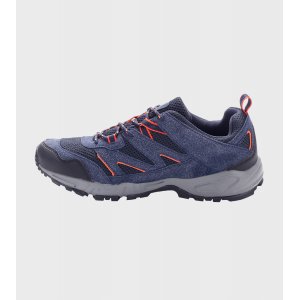 Zapatillas de hombre Fire T3