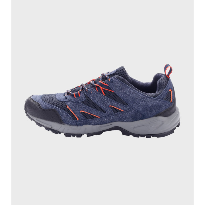 Zapatillas de hombre Fire T3