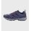 Zapatillas de hombre Fire T3
