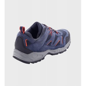 Zapatillas de hombre Fire T3