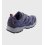Zapatillas de hombre Fire T3