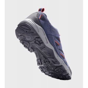 Zapatillas de hombre Fire T3