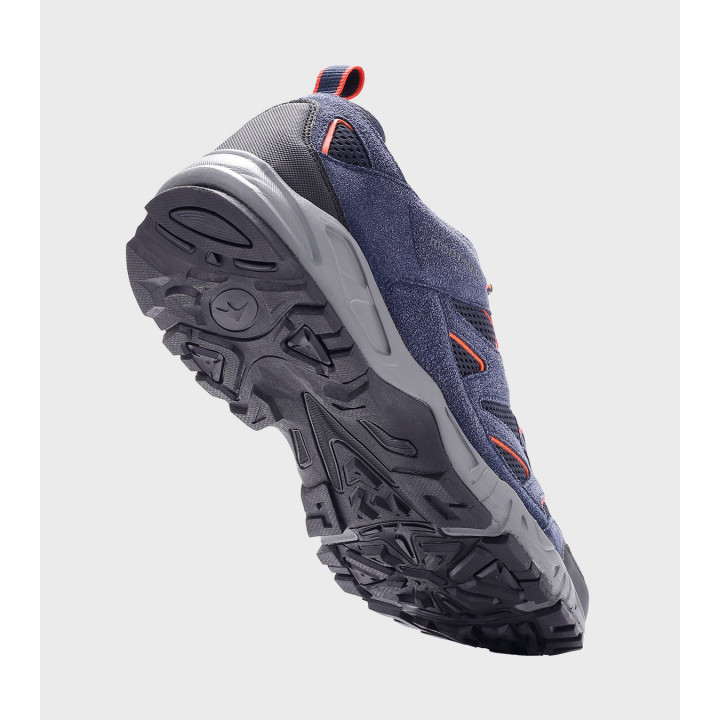 Zapatillas de hombre Fire T3