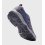 Zapatillas de hombre Fire T3