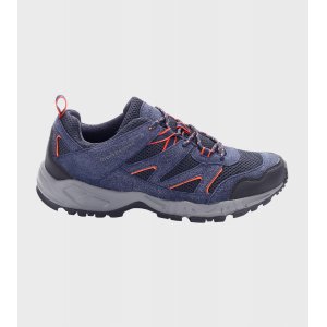 Zapatillas de hombre Fire T3