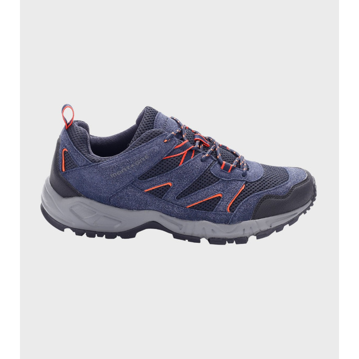Zapatillas de hombre Fire T3