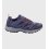 Zapatillas de hombre Fire T3