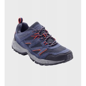 Zapatillas de hombre Fire T3