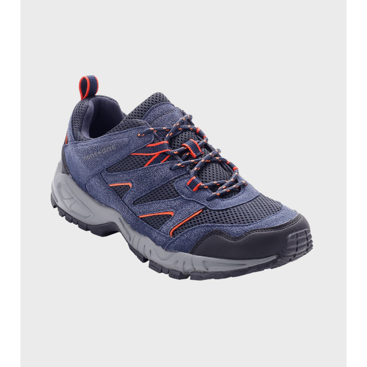Zapatillas de hombre Fire T3