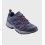 Zapatillas de hombre Fire T3