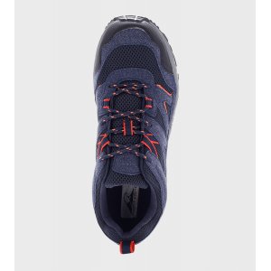 Zapatillas de hombre Fire T3
