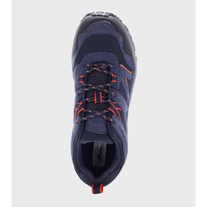 Zapatillas de hombre Fire T3