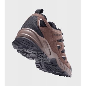 Zapatillas de hombre Fire T3