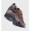 Zapatillas de hombre Fire T3