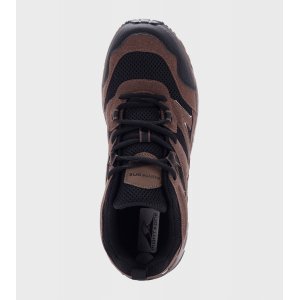 Zapatillas de hombre Fire T3