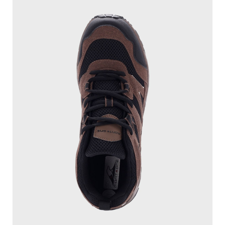 Zapatillas de hombre Fire T3