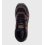 Zapatillas de hombre Fire T3