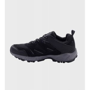 Zapatillas de hombre Fire T3