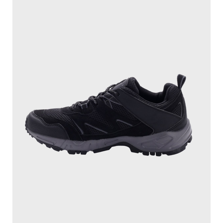 Zapatillas de hombre Fire T3