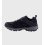 Zapatillas de hombre Fire T3
