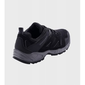 Zapatillas de hombre Fire T3