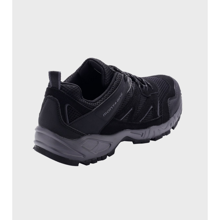 Zapatillas de hombre Fire T3
