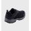 Zapatillas de hombre Fire T3