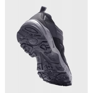Zapatillas de hombre Fire T3