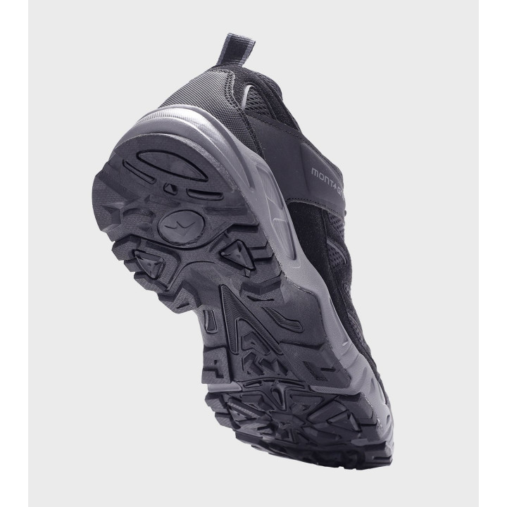 Zapatillas de hombre Fire T3