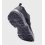 Zapatillas de hombre Fire T3