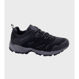 Zapatillas de hombre Fire T3