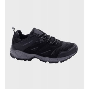 Zapatillas de hombre Fire T3