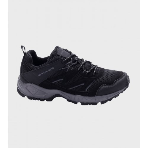 Zapatillas de hombre Fire T3 Zapatillas de hombre Fire T3