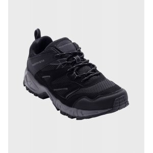 Zapatillas de hombre Fire T3