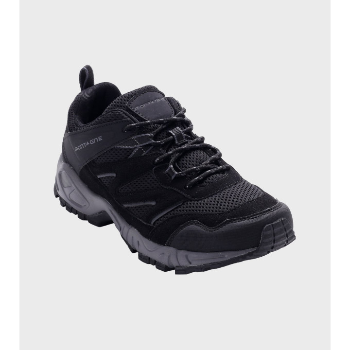 Zapatillas de hombre Fire T3