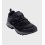Zapatillas de hombre Fire T3