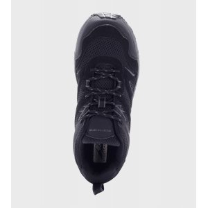 Zapatillas de hombre Fire T3