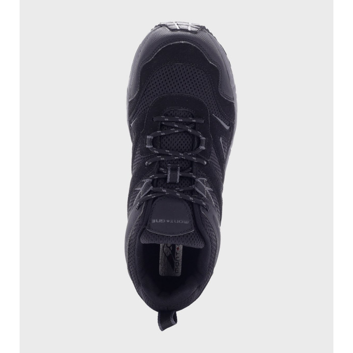 Zapatillas de hombre Fire T3