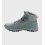 Botas de hombre Ground Treck
