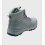 Botas de hombre Ground Treck