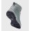 Botas de hombre Ground Treck