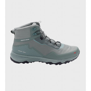 Botas de hombre Ground Treck