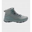 Botas de hombre Ground Treck