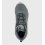 Botas de hombre Ground Treck