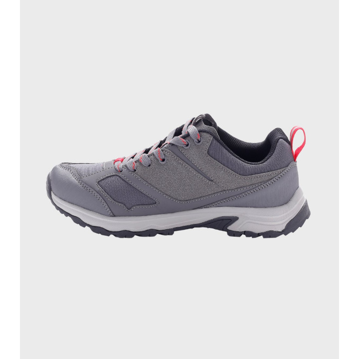 Zapatillas de hombre Havel