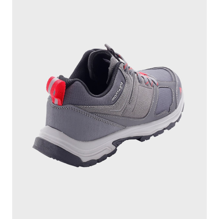 Zapatillas de hombre Havel