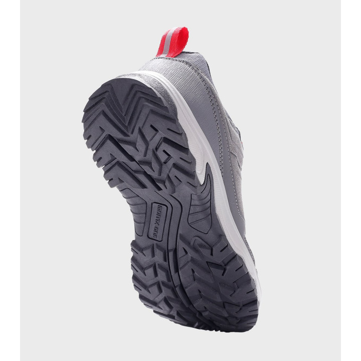 Zapatillas de hombre Havel