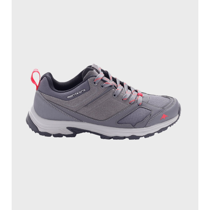 Zapatillas de hombre Havel