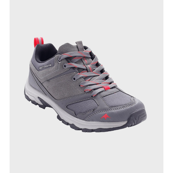 Zapatillas de hombre Havel