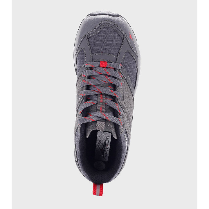 Zapatillas de hombre Havel